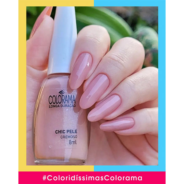 5 decorações de unhas para apostar em 2023 | Colorama