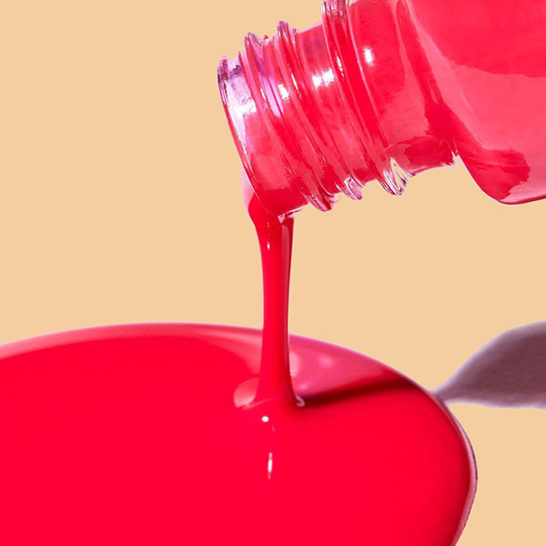 Viva Magenta: conheça os esmaltes Colorama que são a cor do ano | Colorama