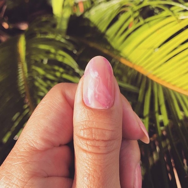 Unhas fracas? Confira 4 alimentos que deixam as suas unhas mais fortes