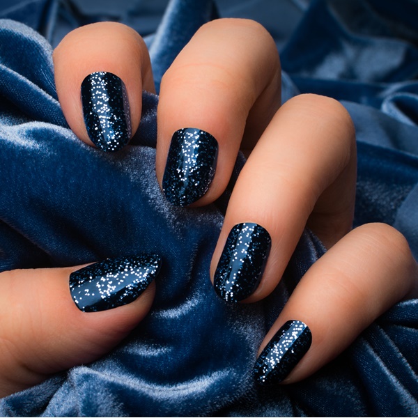 Decoração de unhas: nails arts inspiradas no signo de peixes