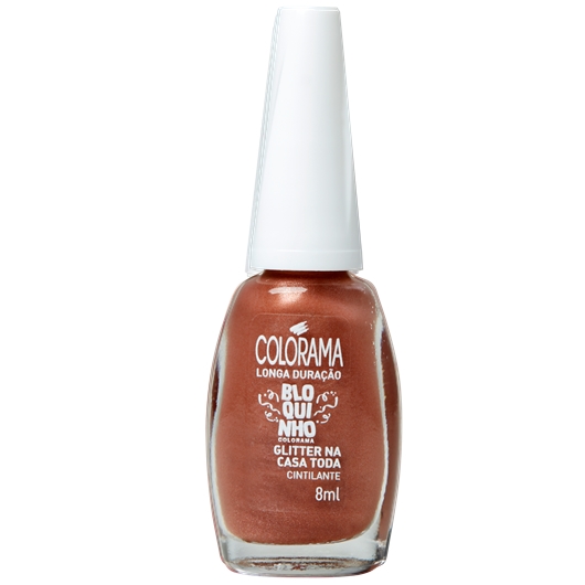 Pack - Glitter na Casa Toda