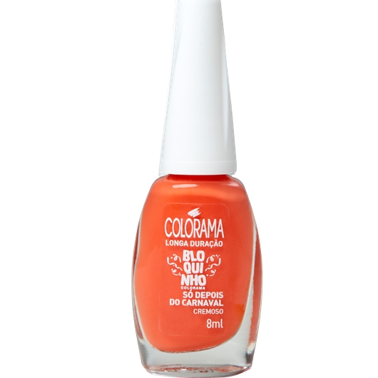 Pack | Só Depois do Carnaval | Bloquinho Colorama