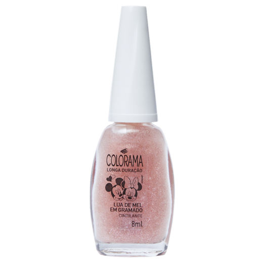 Pack| Lua de mel em Gramado | Disney e amigos BL | Colorama