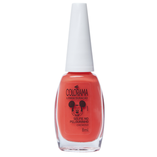 Pack| Selfie no Pelourinho | Disney e amigos BL | Colorama