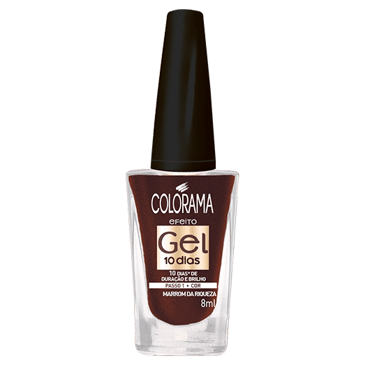 Marrom  da Riqueza-efeito gel-esmaltes-01-Essie