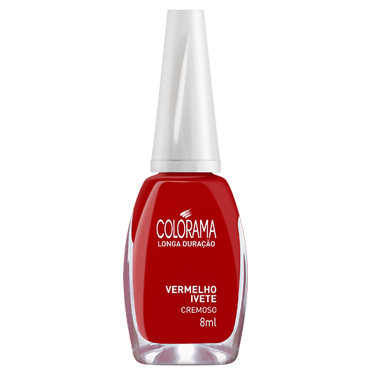 Vermelho ivete-longa duração-esmaltes-01-Essie