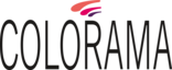 Colorama