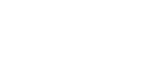 Logomarca Colorama