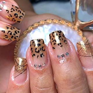 Decoração de unhas para copa do mundo: confira dicas e inspirações