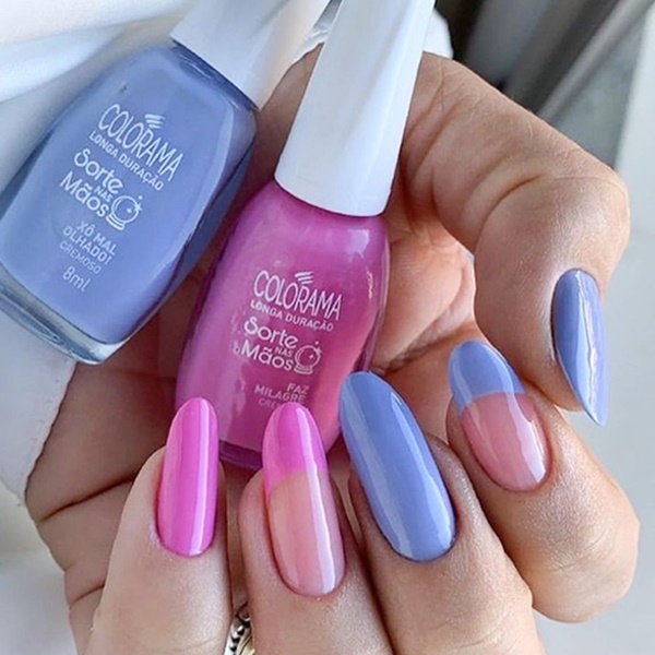 Unhas para festival: inspiração de unhas para curtir a maratona de shows