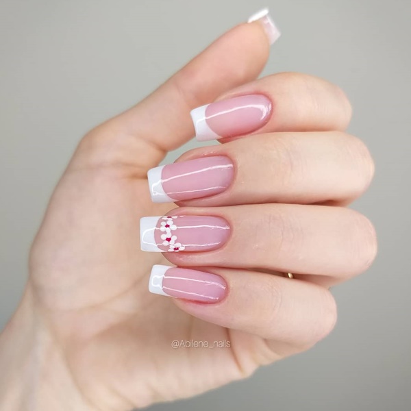 Crie decorações diferenciadas nas suas jelly nails