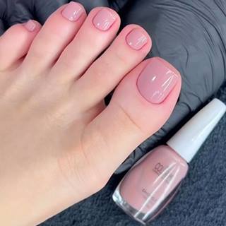 Unhas do pé: como cuidar e como decorar?
