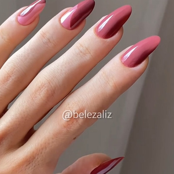 Saiba como fazer as unhas stiletto durarem