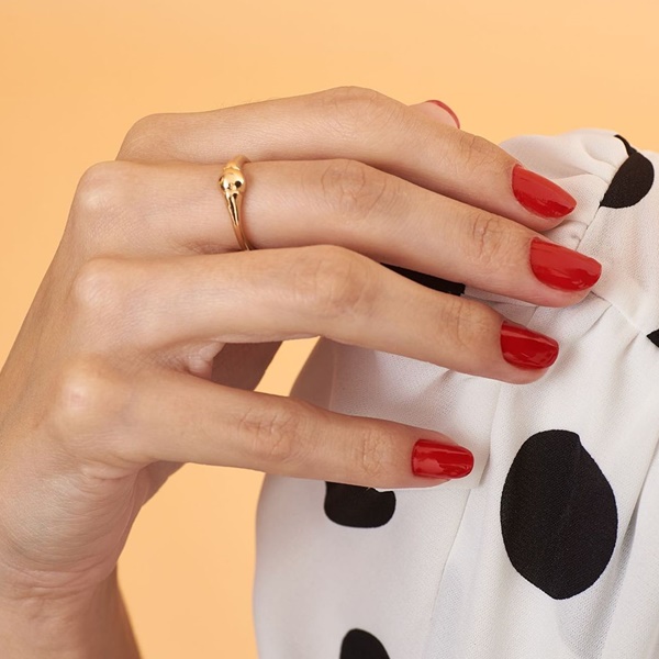  unhas=
