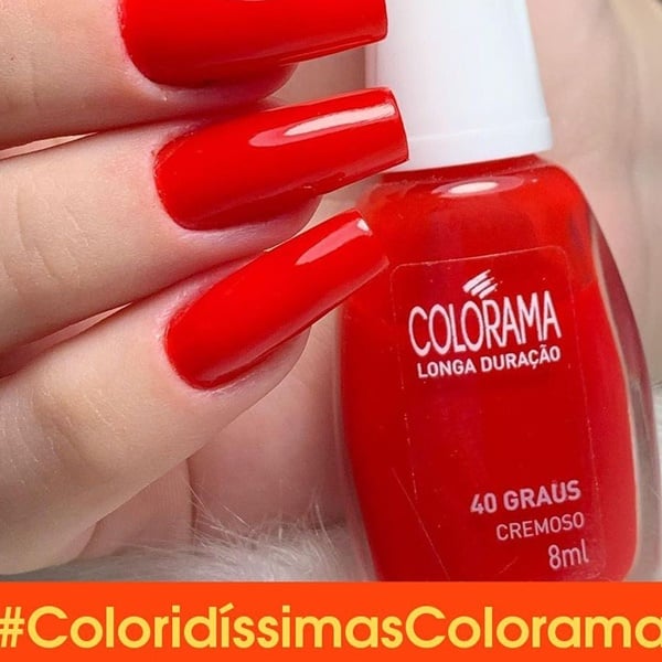  unhas=