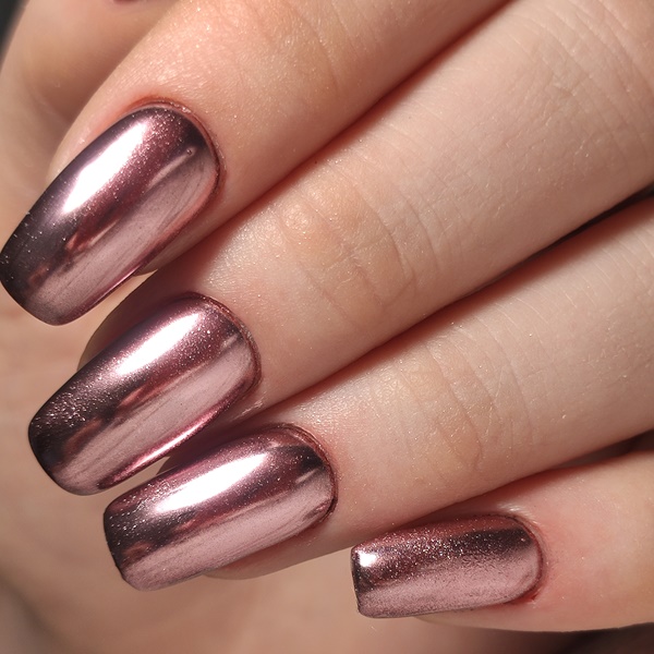 Unha para carnaval: dicas de como fazer sua nail art carnavalesca!