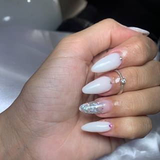 Unhas de gel ou unhas de fibra? Saiba a diferença!