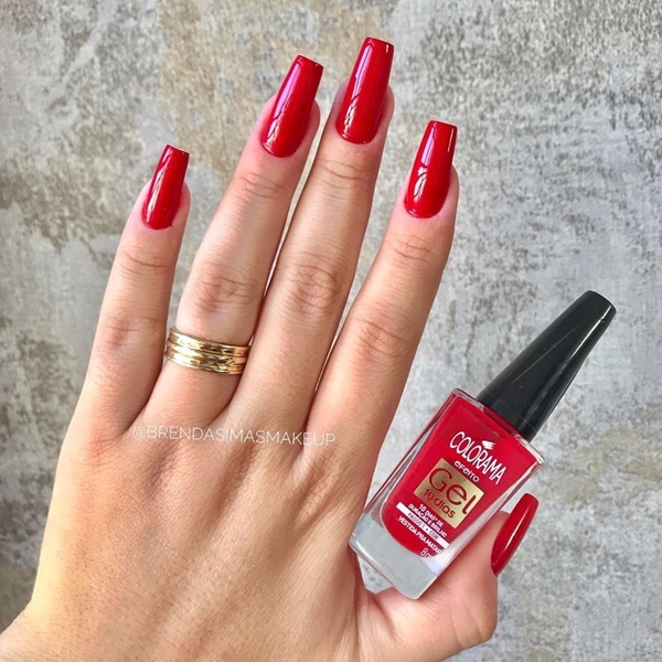 6 cuidados com alongamento de unha