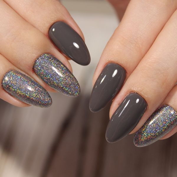 Entenda os benefícios do esmalte efeito Gel