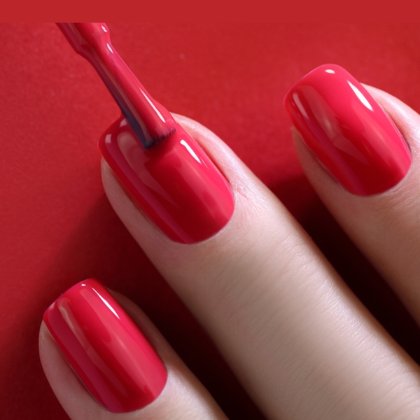 Cores de unhas do momento: descubra as principais tendências