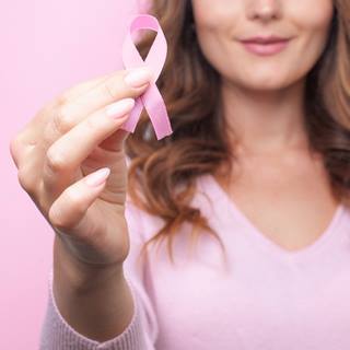 Saiba a importância do Outubro Rosa