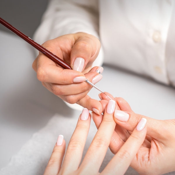 Quanto tempo dura o alongamento de unhas em gel?