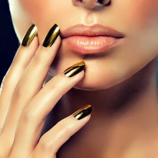 Top Coat: entenda o que é e para que serve