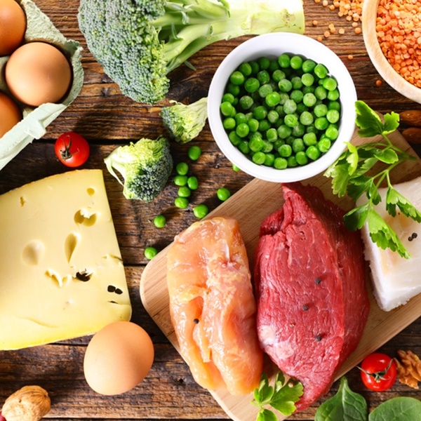Tenha uma alimentação saudável Nome do Arquivo: “alimentacao-saudavel”