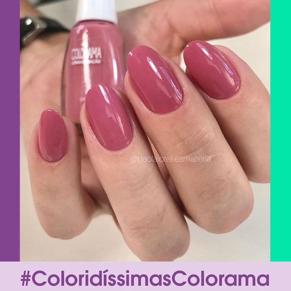 Kit de esmaltes: o que não pode faltar?