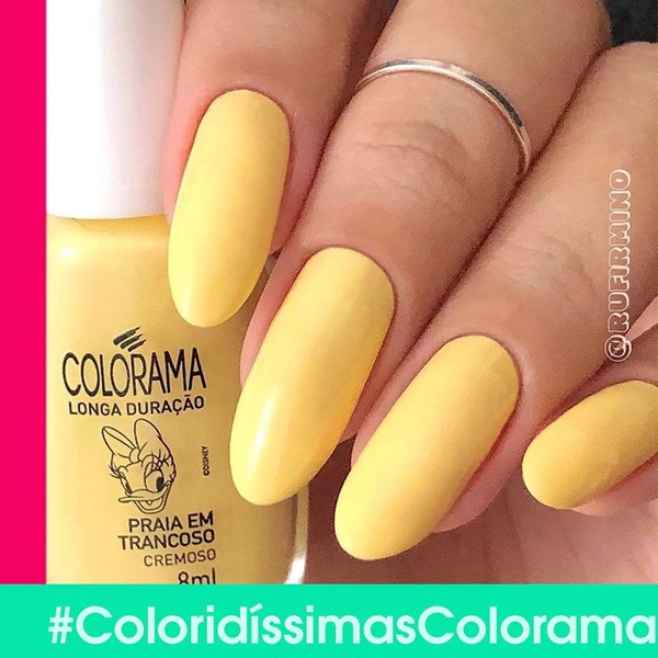 3 dicas infalíveis de como secar seu esmalte rápido