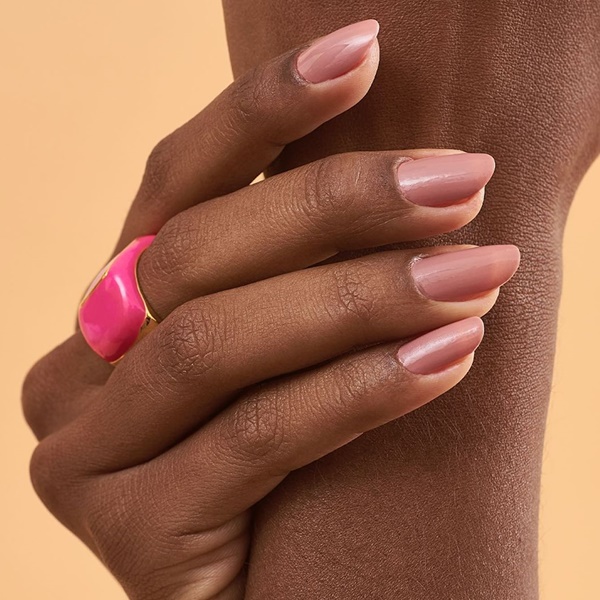 3 dicas infalíveis de como secar seu esmalte rápido