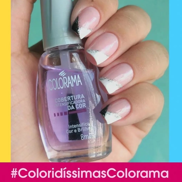 3 dicas infalíveis de como secar seu esmalte rápido