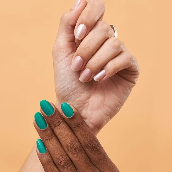 Som na Caixa: conheça a nova coleção de esmalte Colorama