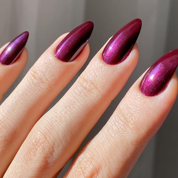 cores de esmalte inverno