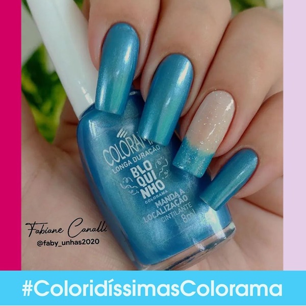 Unhas decoradas para a Copa do Mundo: 5 ideias para se inspirar