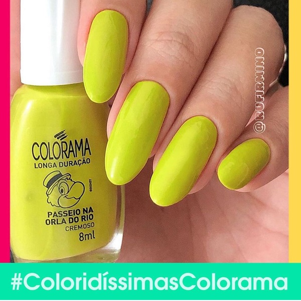 Saiba como fazer as unhas pintadas durarem mais