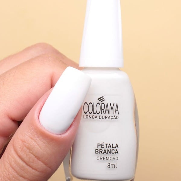 Unhas pintadas perfeitas? Saiba como fazer e manter a esmaltação