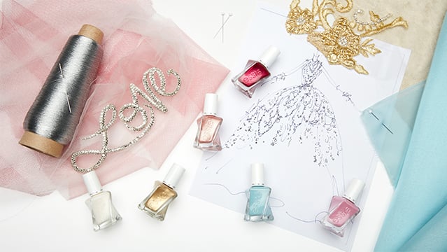 ESSIE-GelCoutureWeddingReemAcra-BottomPromo