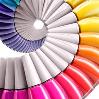 esmalte longa duração