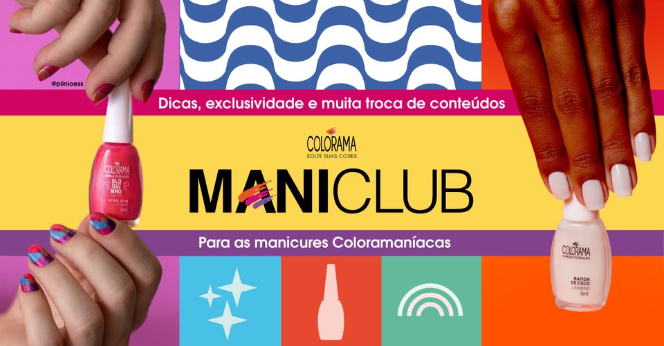 Maniclub
