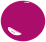 Rosa da vez