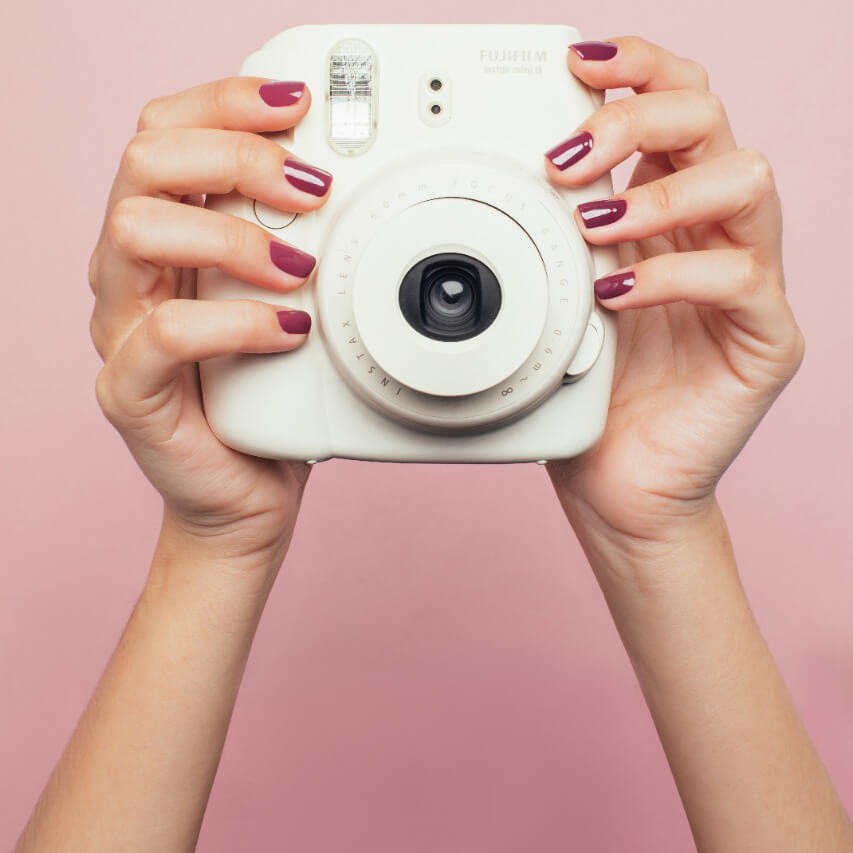 mosaico grandes sucessos