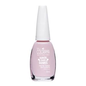 Fim de Tarde em Floripa