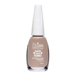 Preferia estar Dormindo