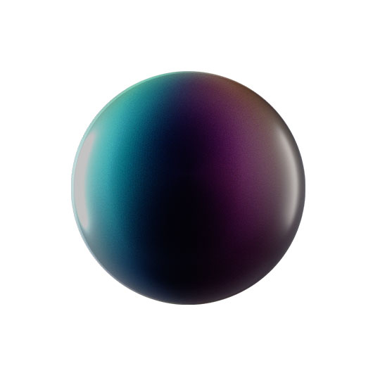 Preto Intergaláctico