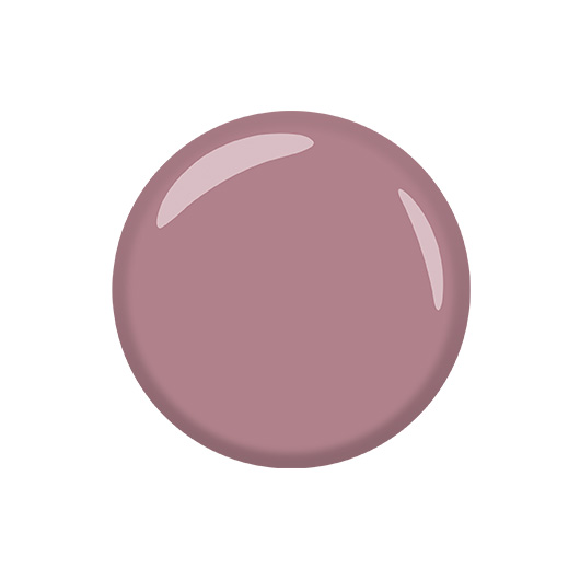 Medo na Medida Certa