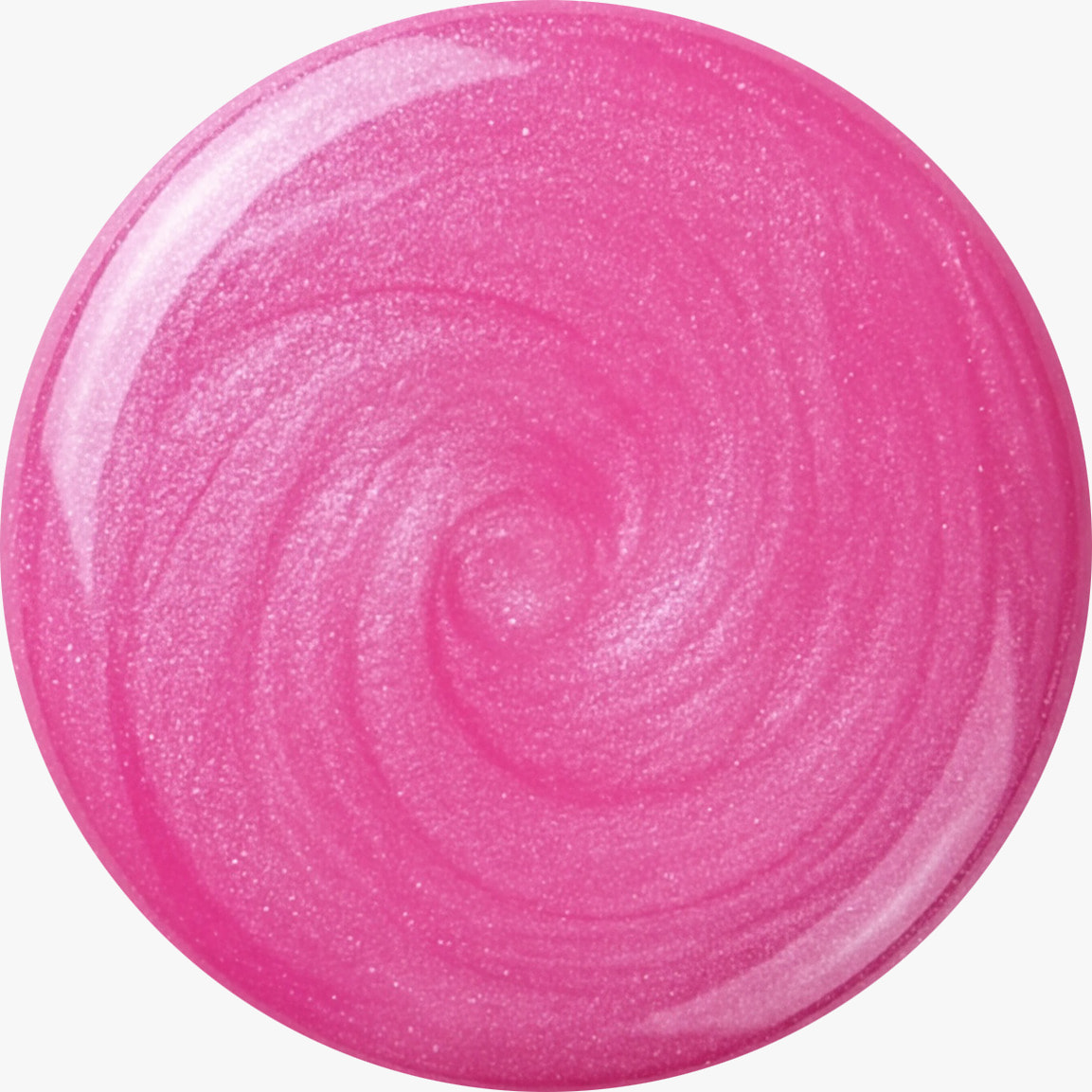 Punk Gloss