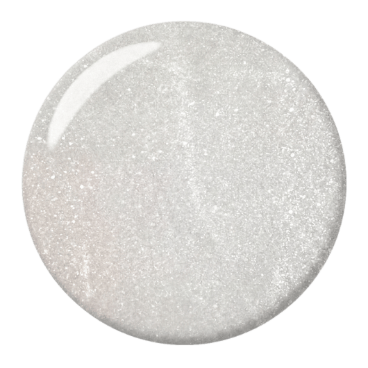 Reflexo lunar