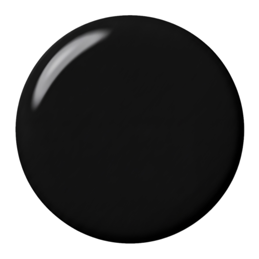 Ultra black