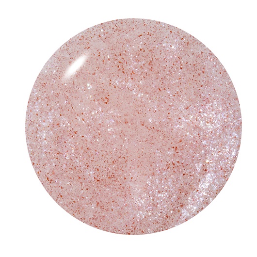 Lua de mel em Gramado